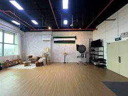 The Crescent @ Kallang (D13), Factory #566878291